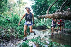 BIB: 
                            <button type="button" onclick="openModal(25441376)" class="btn btn-primary btn-sm float-right btn-popup" data-toggle="modal" data-target=".modal-high-quality">
                        <i class="fas fa-shopping-cart"></i> Add to Cart
                    </button>
                                            <button type="button" onclick="isThisMe(25441376, true)" class="btn btn-success btn-sm float-right btn-popup btn-isme hidden" data-toggle="tooltip" data-placement="bottom" title="นี่คือรูปของคุณใช่ไหม คลิกที่นี่เพื่อเอาเข้าอัลบั้ม">
                        <i class="fas fa-plus"></i> Add to album
                    </button>
                    <button type="button" onclick="isThisMe(25441376, false)" class="btn btn-warning btn-sm float-right btn-popup btn-isnotme hidden">
                        <i class="fas fa-ban"></i> Remove from album
                    </button>